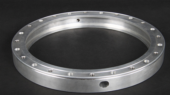 法蘭常用的五中優(yōu)缺點嗎？